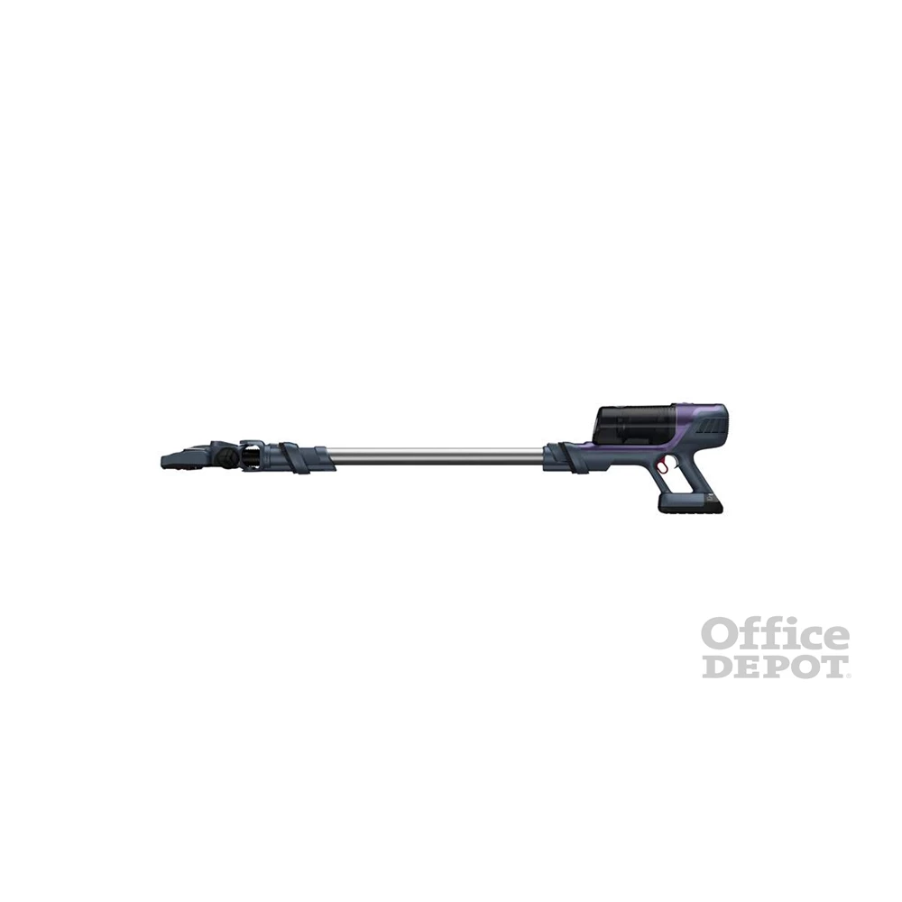 Rowenta RH6837WO X-Pert 6.60 Essential szürke vezeték nélküli álló porszívó