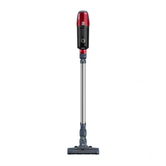 Rowenta RH6877WH vezeték nélküli álló porszívó