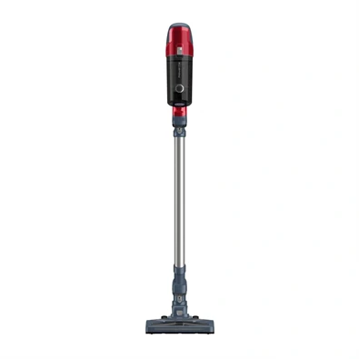 Rowenta RH6877WH vezeték nélküli álló porszívó