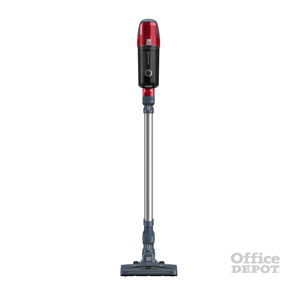 Rowenta RH6877WH vezeték nélküli álló porszívó