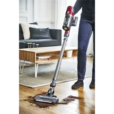 Rowenta RH6877WH vezeték nélküli álló porszívó