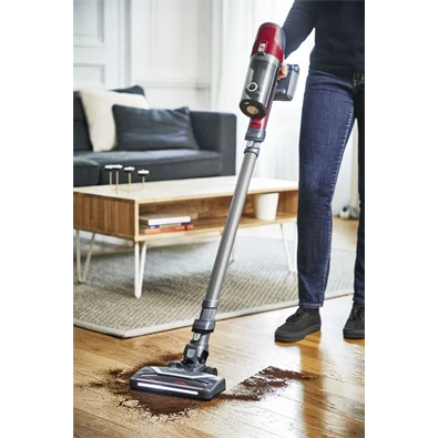 Rowenta RH6877WH vezeték nélküli álló porszívó