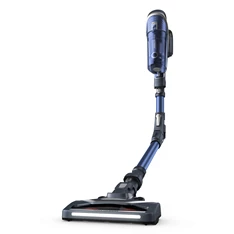 Rowenta RH9690WH vezeték nélküli álló porszívó Rowenta RH9690WH vezeték nélküli álló porszívó