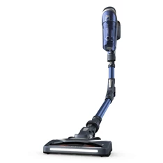 Rowenta RH9690WH vezeték nélküli álló porszívó (Újracsomagolt) Rowenta RH9690WH vezeték nélküli álló porszívó (Újracsomagolt)