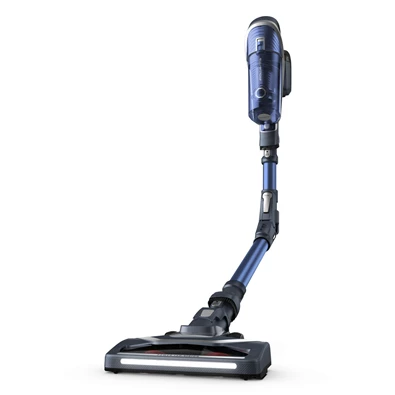 Rowenta RH9690WH vezeték nélküli álló porszívó (Újracsomagolt) Rowenta RH9690WH vezeték nélküli álló porszívó (Újracsomagolt)