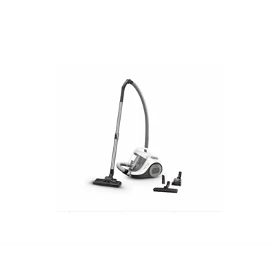 Rowenta RO2957EA Swift Power Cyclonic Animal Care fehér porzsák nélküli porszívó