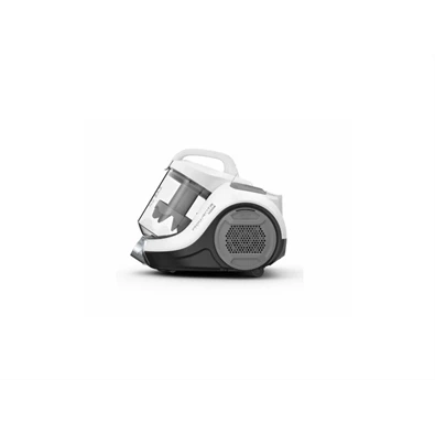 Rowenta RO2957EA Swift Power Cyclonic Animal Care fehér porzsák nélküli porszívó