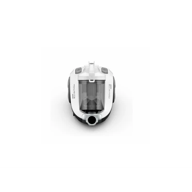 Rowenta RO2957EA Swift Power Cyclonic Animal Care fehér porzsák nélküli porszívó