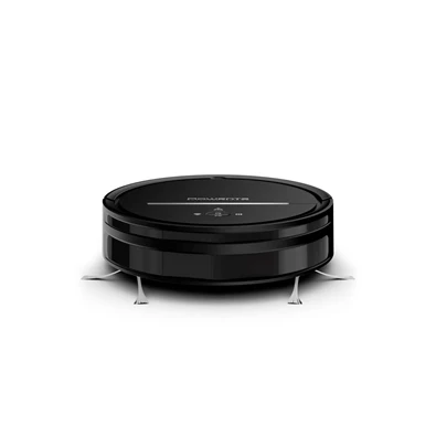Rowenta RR7755WH X-Plorer Serie 80 száraz-nedves fekete robotporszívó Rowenta RR7755WH X-Plorer Serie 80 száraz-nedves fekete robotporszívó
