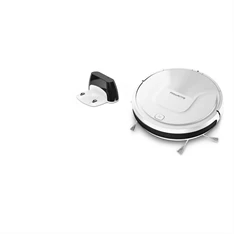 Rowenta RR8227WH X-Plorer Serie 45 fehér robotporszívó Rowenta RR8227WH X-Plorer Serie 45 fehér robotporszívó