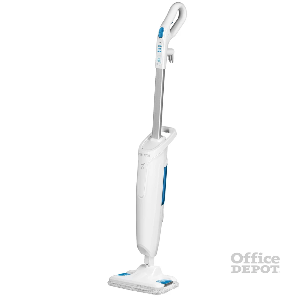 Rowenta RY6537WI gőztisztító