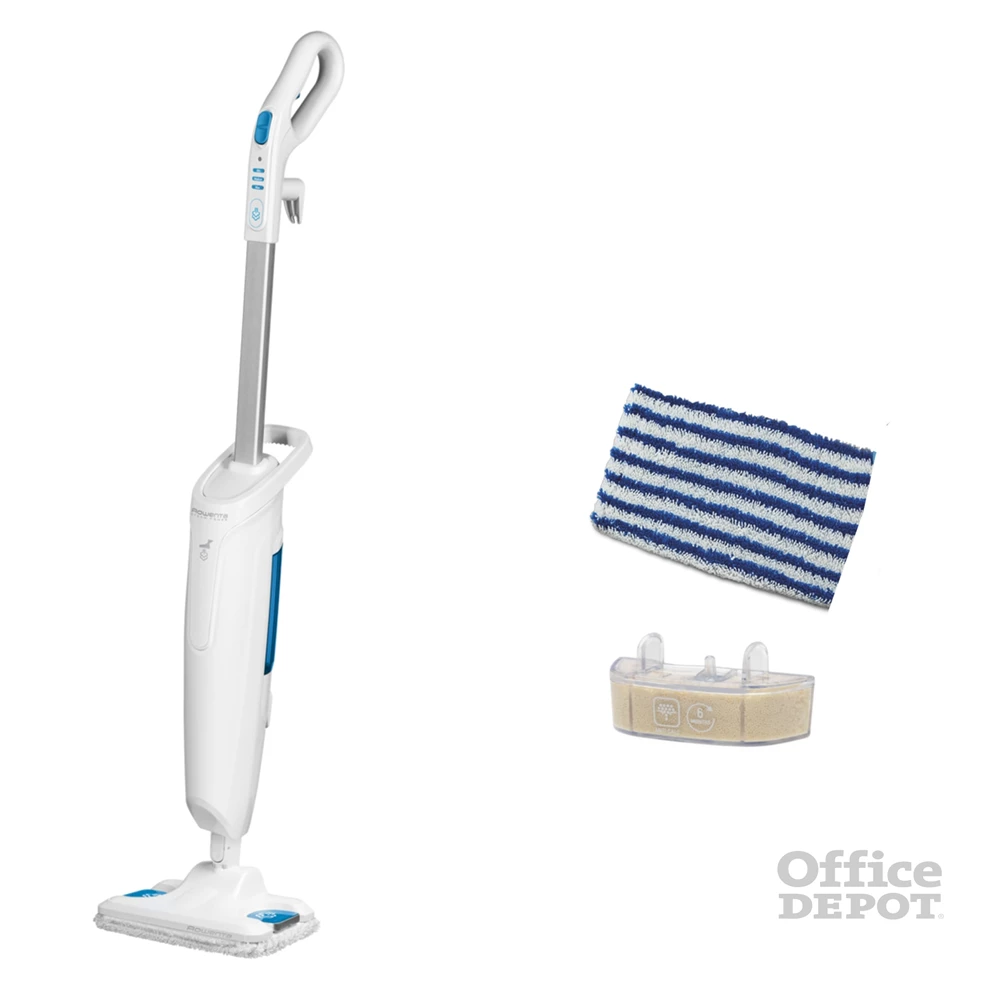 Rowenta RY6537WI gőztisztító