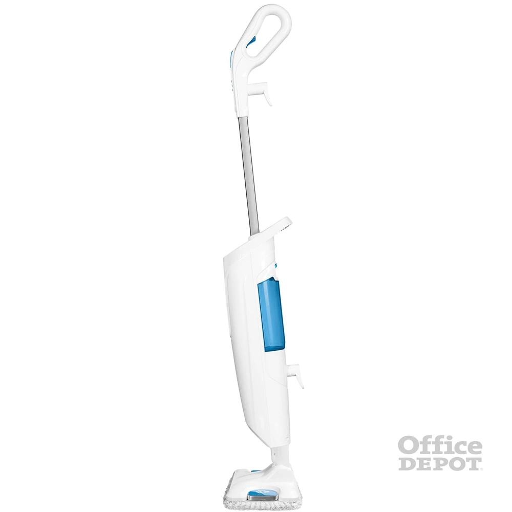 Rowenta RY6537WI gőztisztító