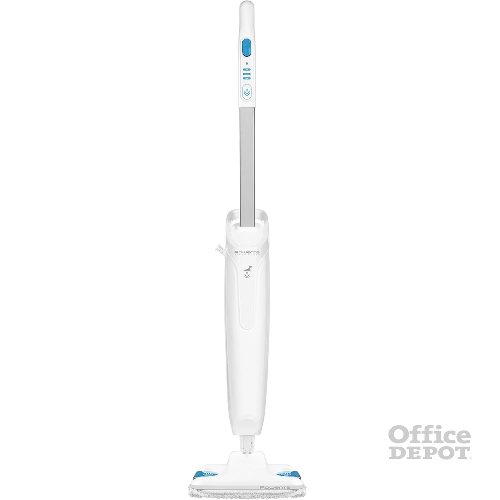Rowenta RY6537WI gőztisztító