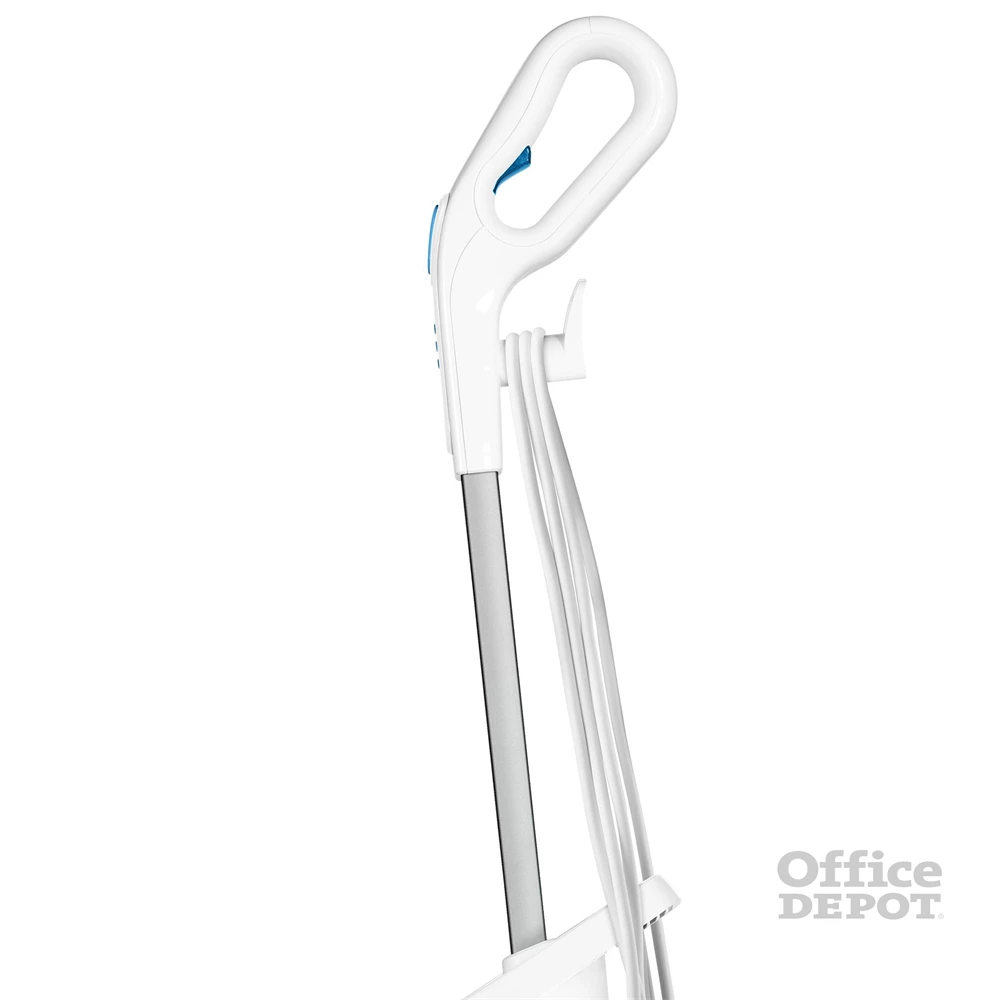 Rowenta RY6537WI gőztisztító