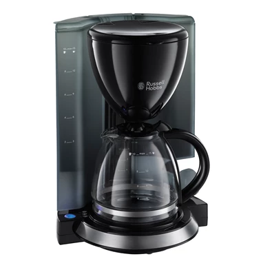 Russell Hobbs 20000-56/RH Easy kávéfőző Russell Hobbs 20000-56/RH Easy kávéfőző