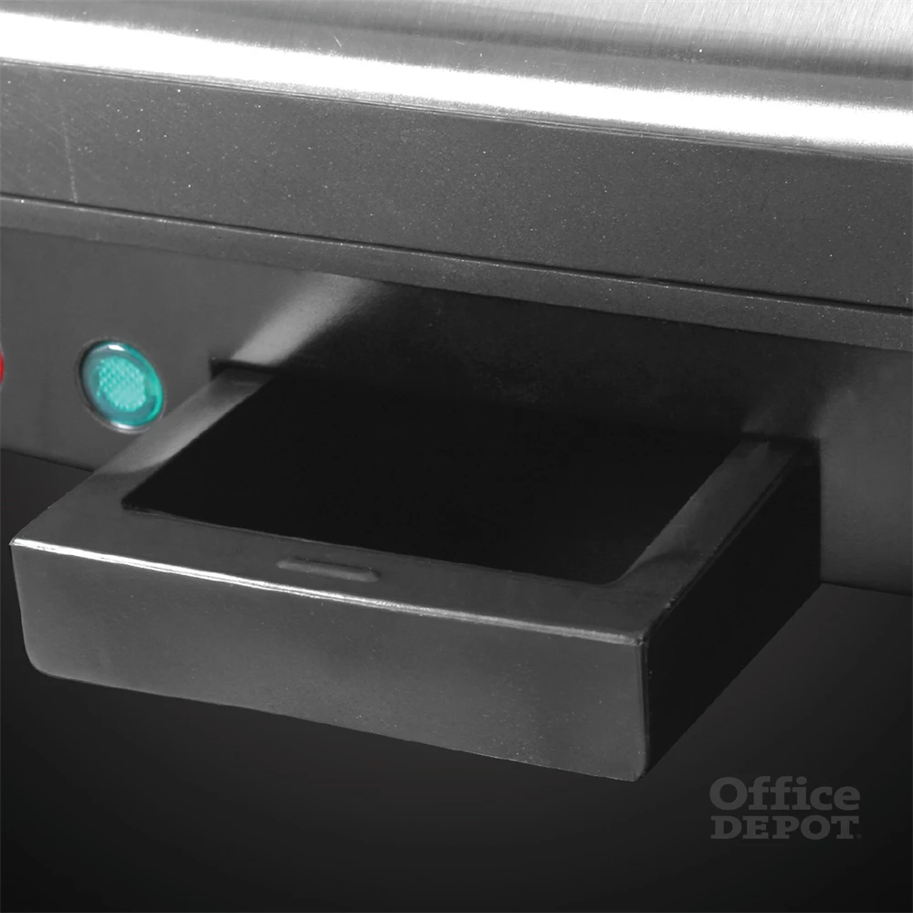 Russell Hobbs 17888-56/RH Cook@Home acél kontaktgrill