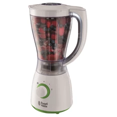 Russell Hobbs 22250-56 Explore fehér turmixgép Russell Hobbs 22250-56 Explore fehér turmixgép