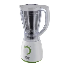 Russell Hobbs 22250-56 Explore fehér turmixgép Russell Hobbs 22250-56 Explore fehér turmixgép