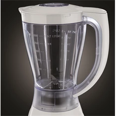 Russell Hobbs 22250-56 Explore fehér turmixgép Russell Hobbs 22250-56 Explore fehér turmixgép