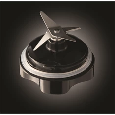 Russell Hobbs 22250-56 Explore fehér turmixgép Russell Hobbs 22250-56 Explore fehér turmixgép
