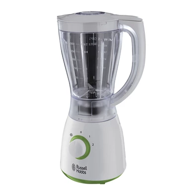 Russell Hobbs 22250-56 Explore fehér turmixgép Russell Hobbs 22250-56 Explore fehér turmixgép