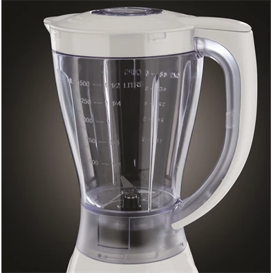 Russell Hobbs 22250-56 Explore fehér turmixgép Russell Hobbs 22250-56 Explore fehér turmixgép
