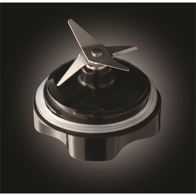 Russell Hobbs 22250-56 Explore fehér turmixgép Russell Hobbs 22250-56 Explore fehér turmixgép