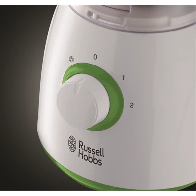 Russell Hobbs 22250-56 Explore fehér turmixgép Russell Hobbs 22250-56 Explore fehér turmixgép