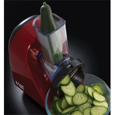 Russell Hobbs 22280-56 Desire salátakészítő Russell Hobbs 22280-56 Desire salátakészítő