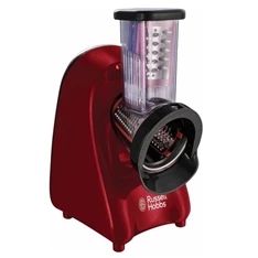Russell Hobbs 22280-56 Desire salátakészítő Russell Hobbs 22280-56 Desire salátakészítő