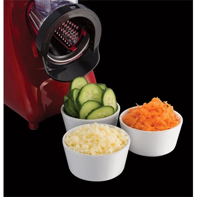 Russell Hobbs 22280-56 Desire salátakészítő Russell Hobbs 22280-56 Desire salátakészítő