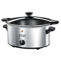 Russell Hobbs 22740-56 lassú főző Russell Hobbs 22740-56 lassú főző