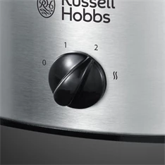 Russell Hobbs 22740-56 lassú főző Russell Hobbs 22740-56 lassú főző
