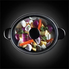 Russell Hobbs 22740-56 lassú főző Russell Hobbs 22740-56 lassú főző
