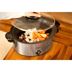 Russell Hobbs 22740-56 lassú főző Russell Hobbs 22740-56 lassú főző