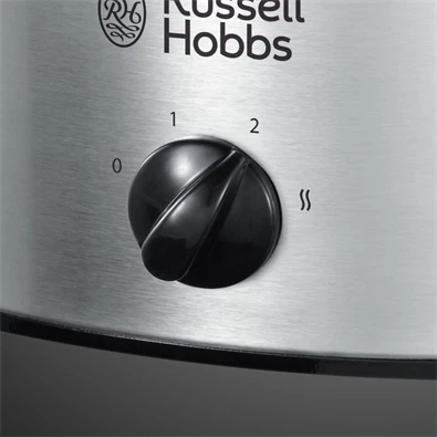 Russell Hobbs 22740-56 lassú főző Russell Hobbs 22740-56 lassú főző