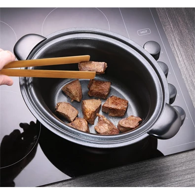Russell Hobbs 22740-56 lassú főző Russell Hobbs 22740-56 lassú főző