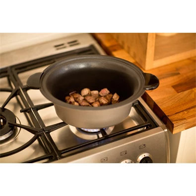 Russell Hobbs 22740-56 lassú főző Russell Hobbs 22740-56 lassú főző