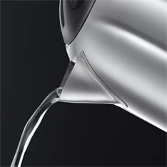 Russell Hobbs 23912-70 Adventure 1,7L-es inox vízforraló Russell Hobbs 23912-70 Adventure 1,7L-es inox vízforraló