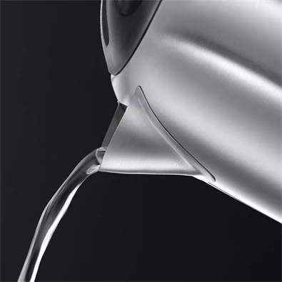 Russell Hobbs 23912-70 Adventure 1,7L-es inox vízforraló Russell Hobbs 23912-70 Adventure 1,7L-es inox vízforraló