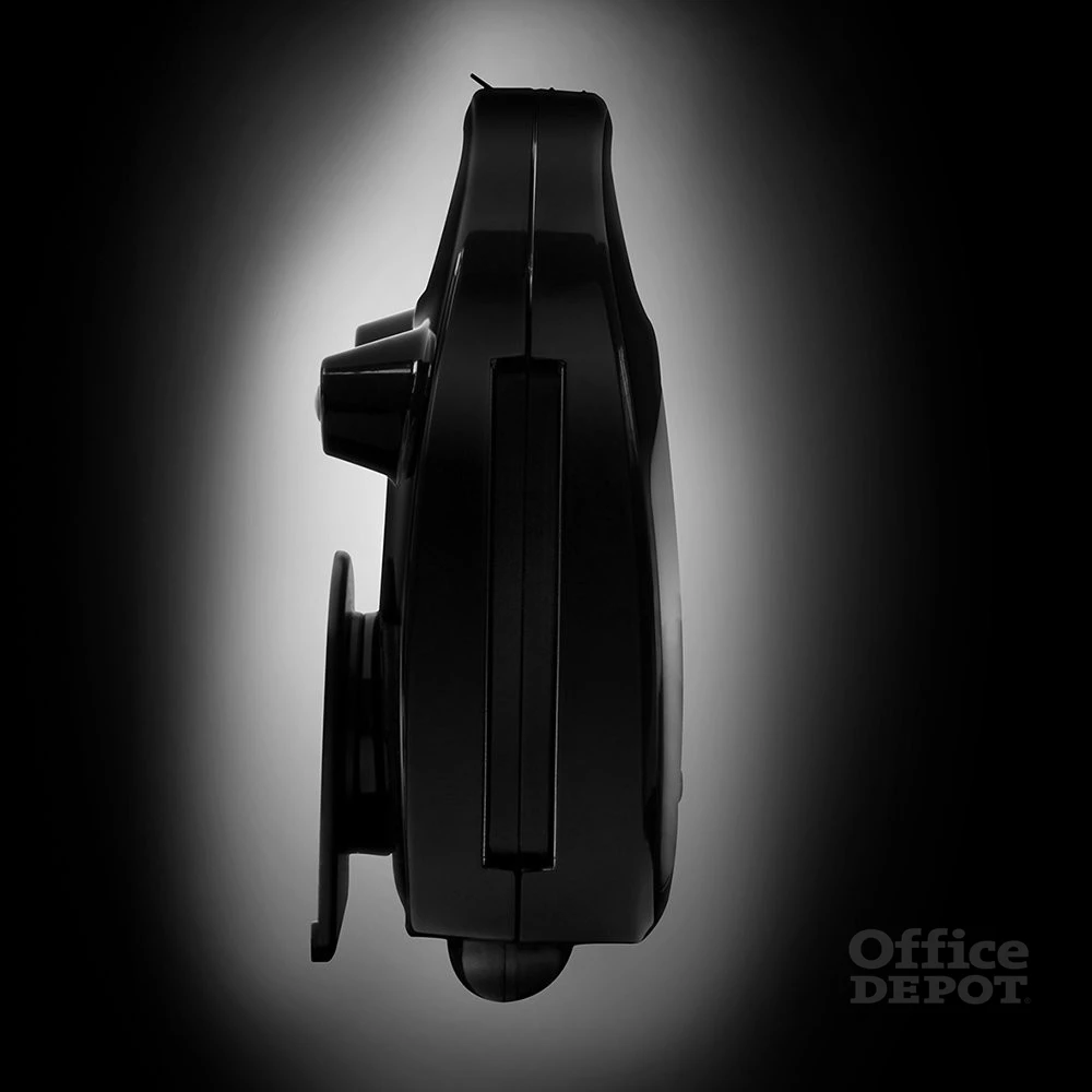 Russell Hobbs 24540-56 Fiesta 3in1 inox-fekete gorfi - grill/panini - szendvicssütő