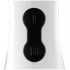 Russell Hobbs 24600-56 My Food 2in1 fehér botmixer Russell Hobbs 24600-56 My Food 2in1 fehér botmixer