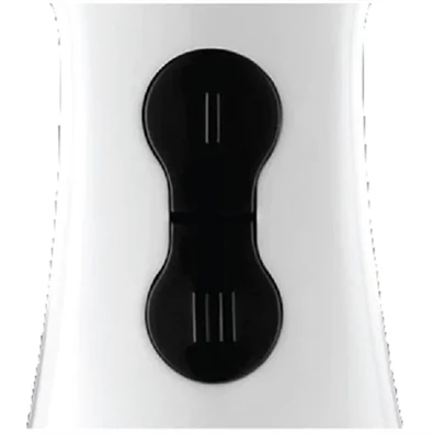 Russell Hobbs 24600-56 My Food 2in1 fehér botmixer Russell Hobbs 24600-56 My Food 2in1 fehér botmixer