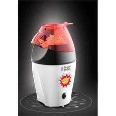 Russell Hobbs 24630-56/RH Fiesta pattogatott kukorica készítő Russell Hobbs 24630-56/RH Fiesta pattogatott kukorica készítő