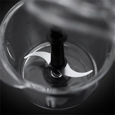 Russell Hobbs 24660-56 Desire piros mini aprító Russell Hobbs 24660-56 Desire piros mini aprító