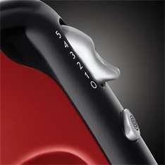 Russell Hobbs 24670-56 Desire piros kézi mixer Russell Hobbs 24670-56 Desire piros kézi mixer
