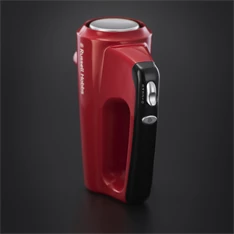 Russell Hobbs 24670-56 Desire piros kézi mixer Russell Hobbs 24670-56 Desire piros kézi mixer