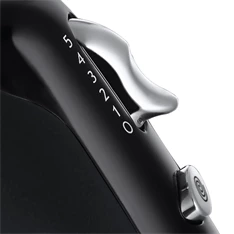 Russell Hobbs 24672-56/RH Matte Black fekete kézi mixer Russell Hobbs 24672-56/RH Matte Black fekete kézi mixer