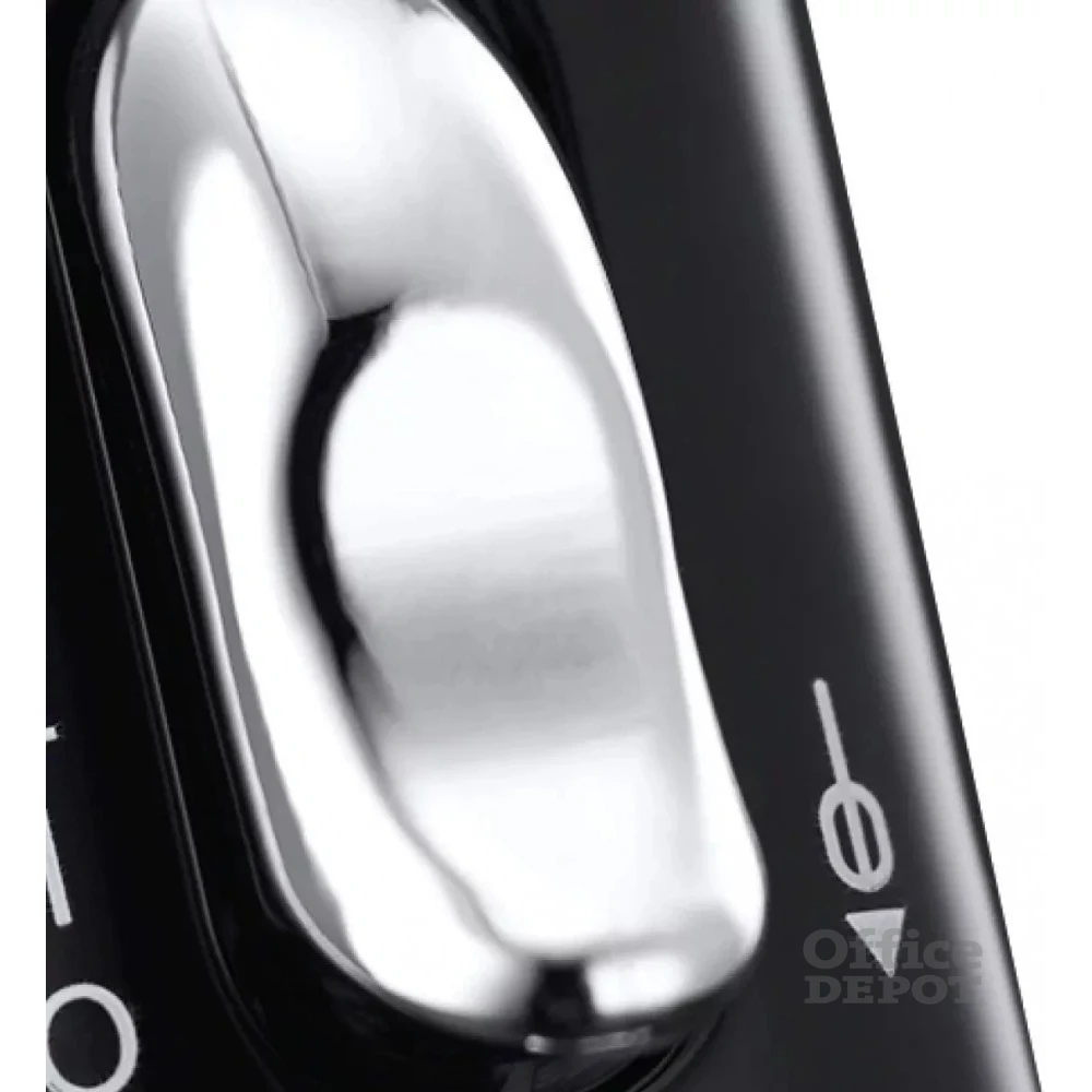 Russell Hobbs 24672-56/RH Matte Black fekete kézi mixer